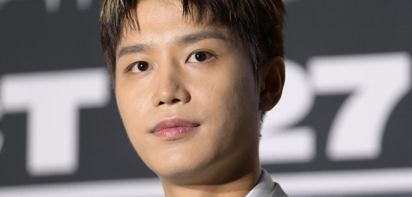 L'affaire de crime sexuel impliquant Taeil transmise au Bureau du procureur