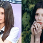 newjeans-danielle-olivia-marsh