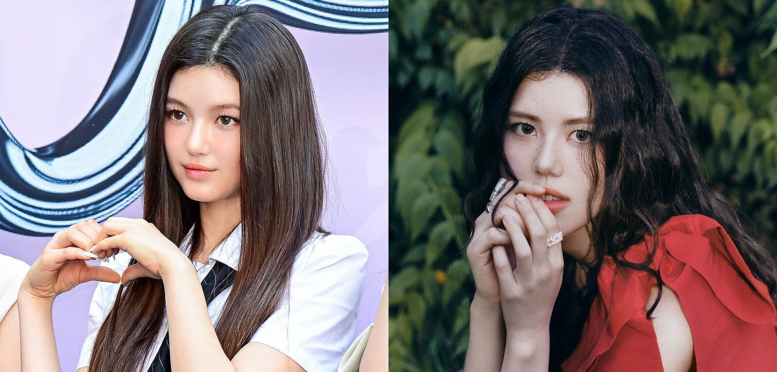 newjeans-danielle-olivia-marsh