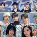 riize-tws-kiss-of-life