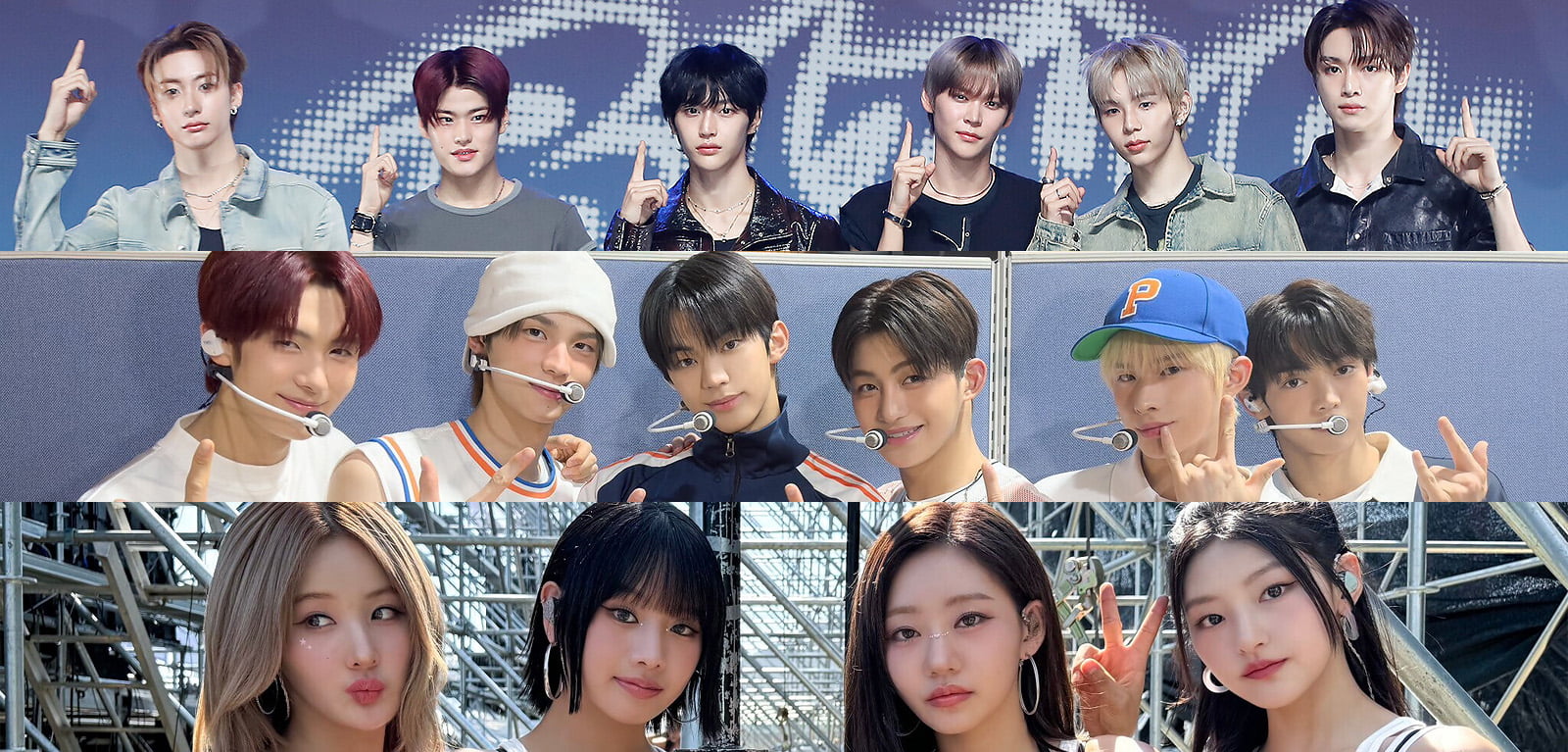 riize-tws-kiss-of-life