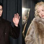 saint-laurent-pfw-cha-eun-woo-rose