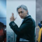 tray-kids-chk-chk-boom-mv-ryan-reynolds-hugh-jackman