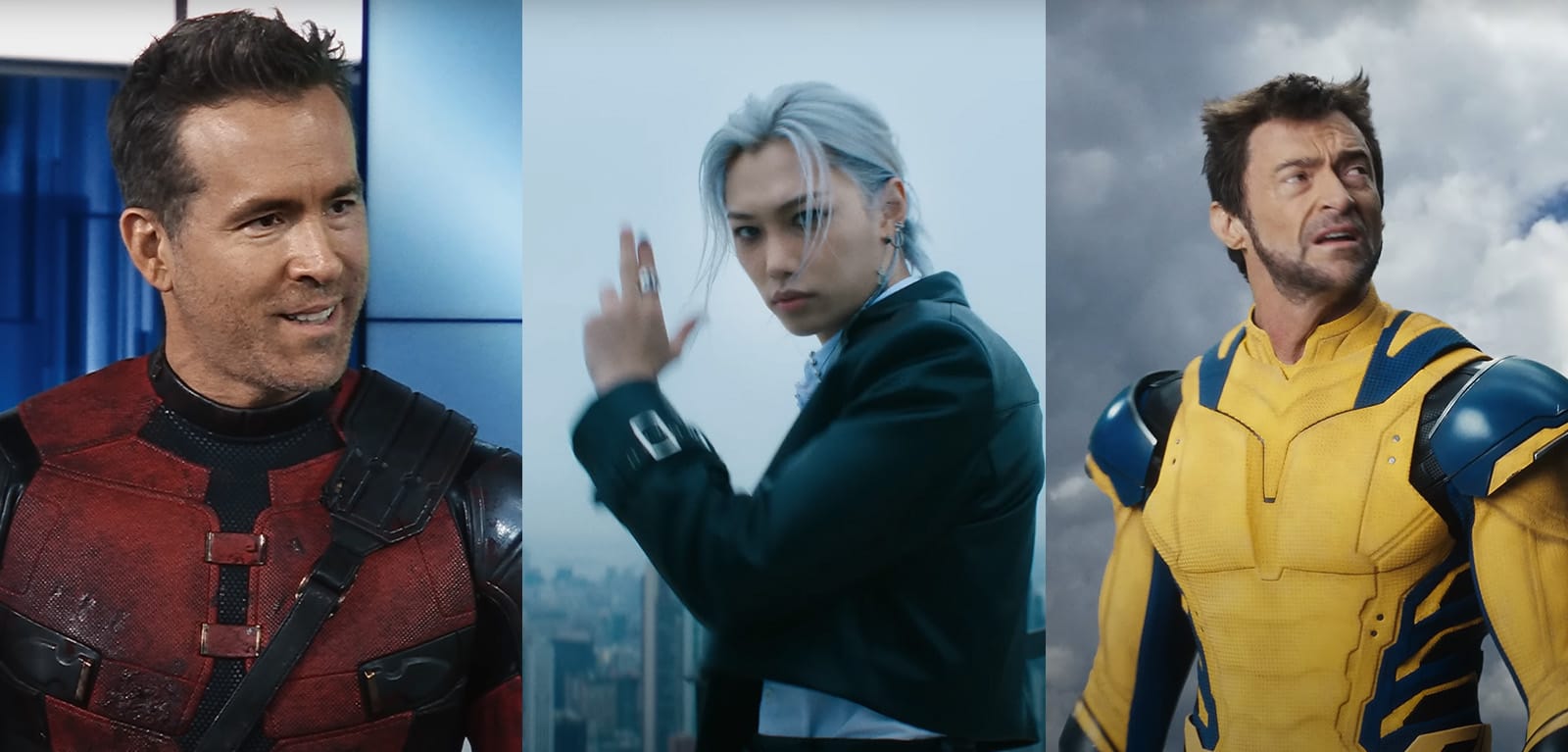 tray-kids-chk-chk-boom-mv-ryan-reynolds-hugh-jackman