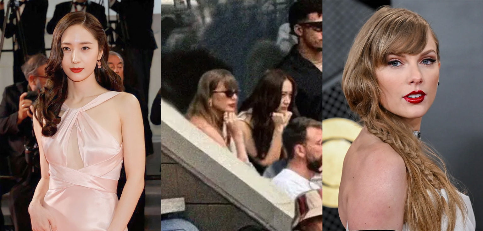 taylor-swift-krystal-us-open
