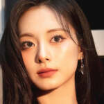 twice-tzuyu-solo-aboutzu