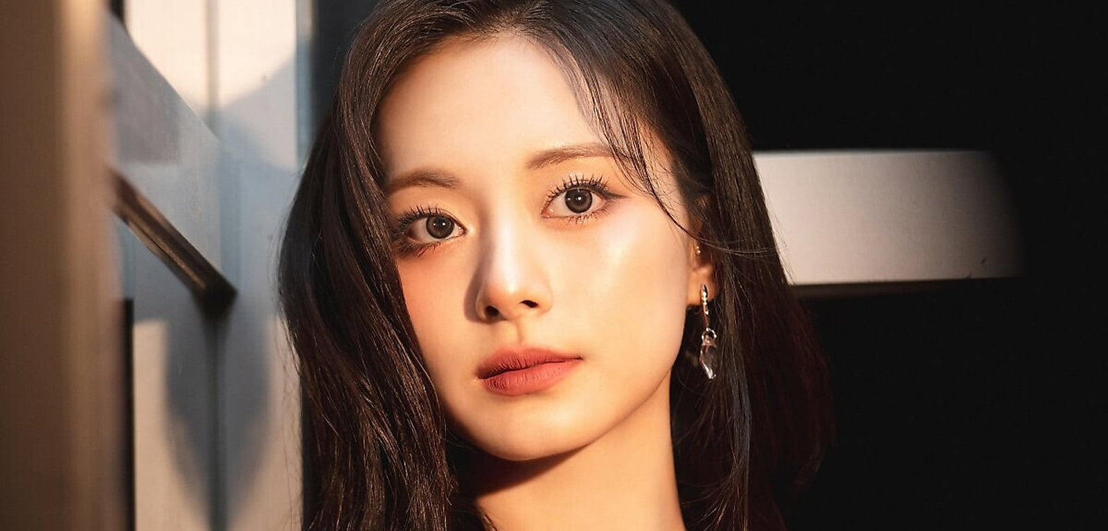 twice-tzuyu-solo-aboutzu