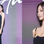 twice-tzuyu-solo