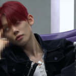 txt-yeonjun-ggum-mv-solo