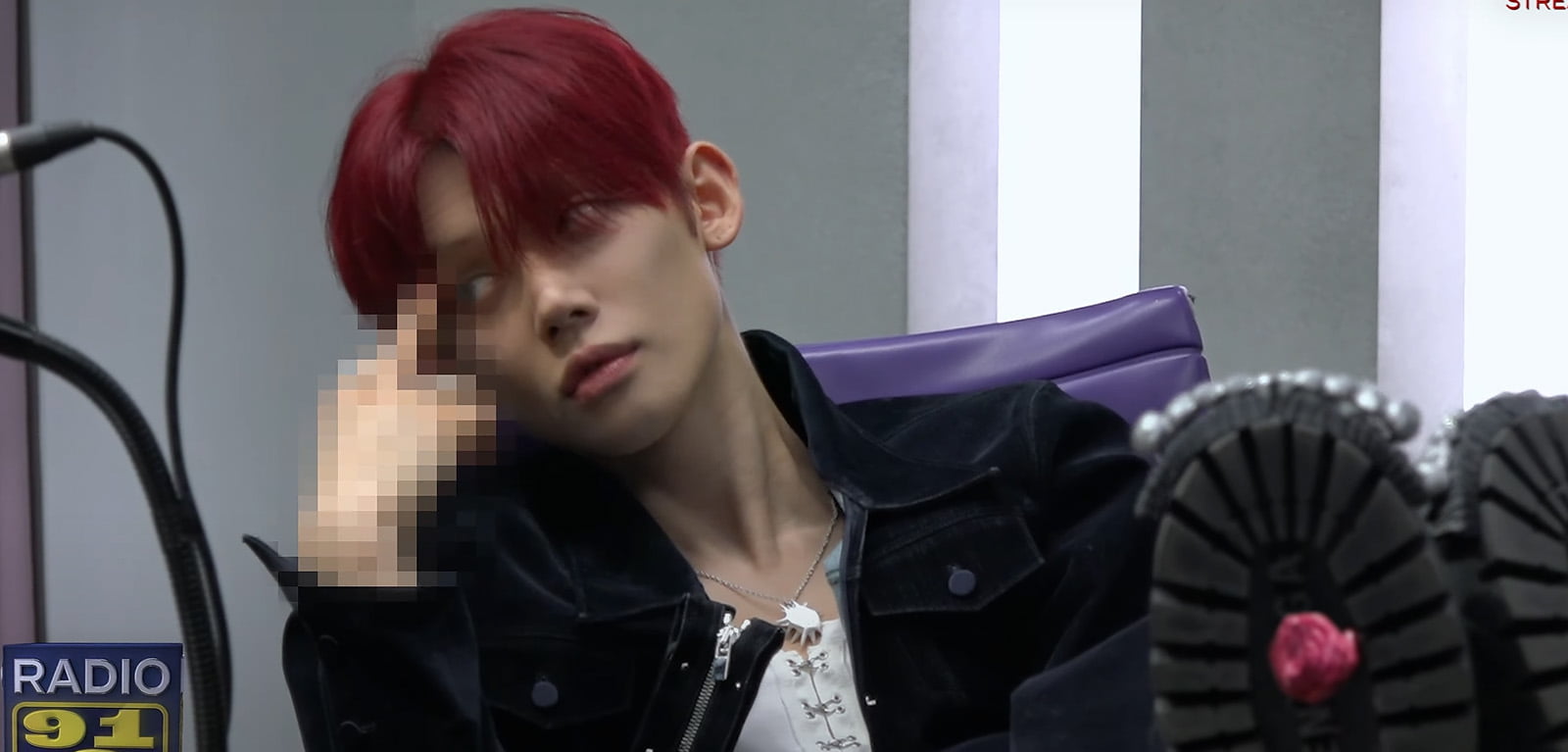 txt-yeonjun-ggum-mv-solo