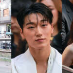 yeji-choi-san-mun-kayoung