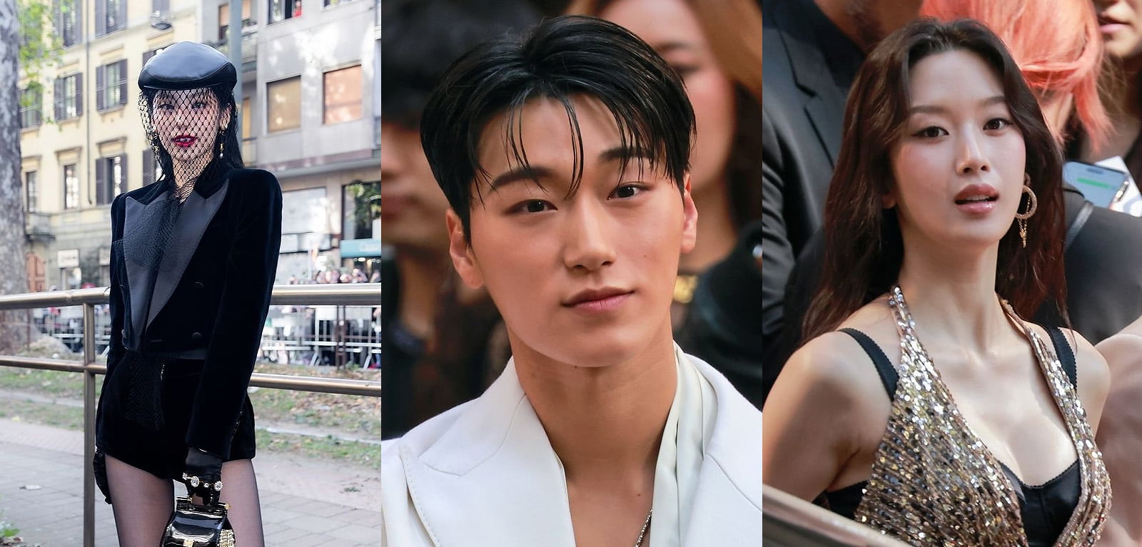 yeji-choi-san-mun-kayoung