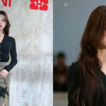 yuna-paris-fashion-week-ganni