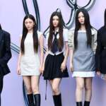 newjeans national assembly