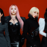 2ne1.