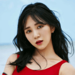 AOA-member-Mina