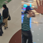 Bang-Si-Hyuk-And-Min-Hee-Jin