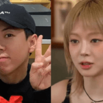 ChoA-and-Yang-Se-Chan