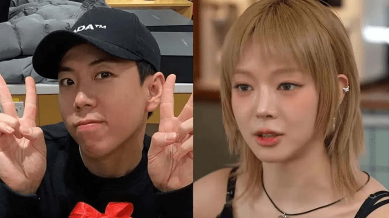 ChoA-and-Yang-Se-Chan