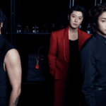 Choi-Minhwan-F.T.-Island