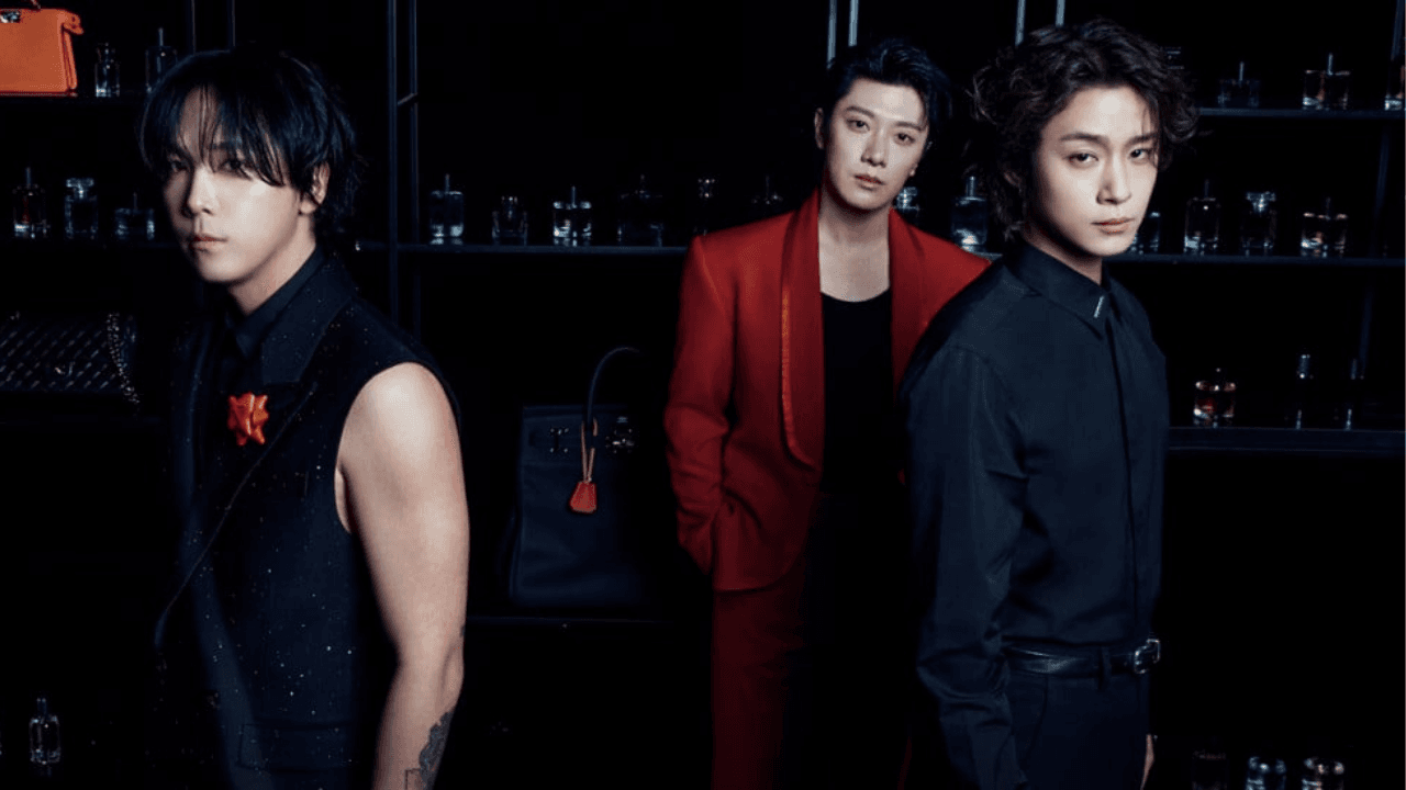 Choi-Minhwan-F.T.-Island