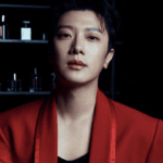 Choi-Minhwan-de-F.T.-Island