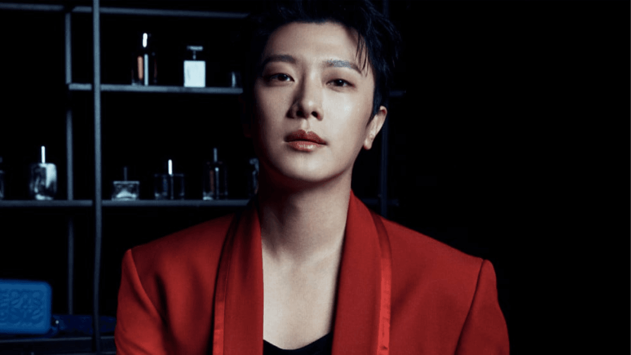 Choi-Minhwan-de-F.T.-Island