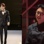 Culinary-Class-Wars-Chef-Triple-Star