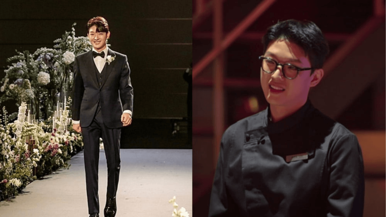 Culinary-Class-Wars-Chef-Triple-Star