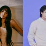 All the K-pop artists nominated for the MTV EMAs 2024