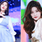 Yulhee Partage sa Vie de Mère Célibataire dans l'Émission 'Now I'm Alone'