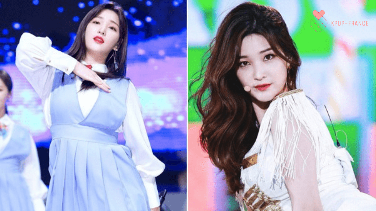 Yulhee Partage sa Vie de Mère Célibataire dans l'Émission 'Now I'm Alone'