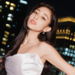 Jihyo de TWICE Préfère le « Relationship Hopping » au « Ghosting » dans un Débat de Rupture Amusant