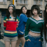 Les Mères des Membres de NewJeans Dénoncent le Comportement de Belift Lab et HYBE