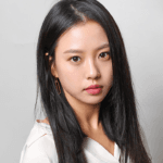 Go Min Si et Son Régime Extrême pour Rôle de Sociopathe : Une Transformation Inquiétante