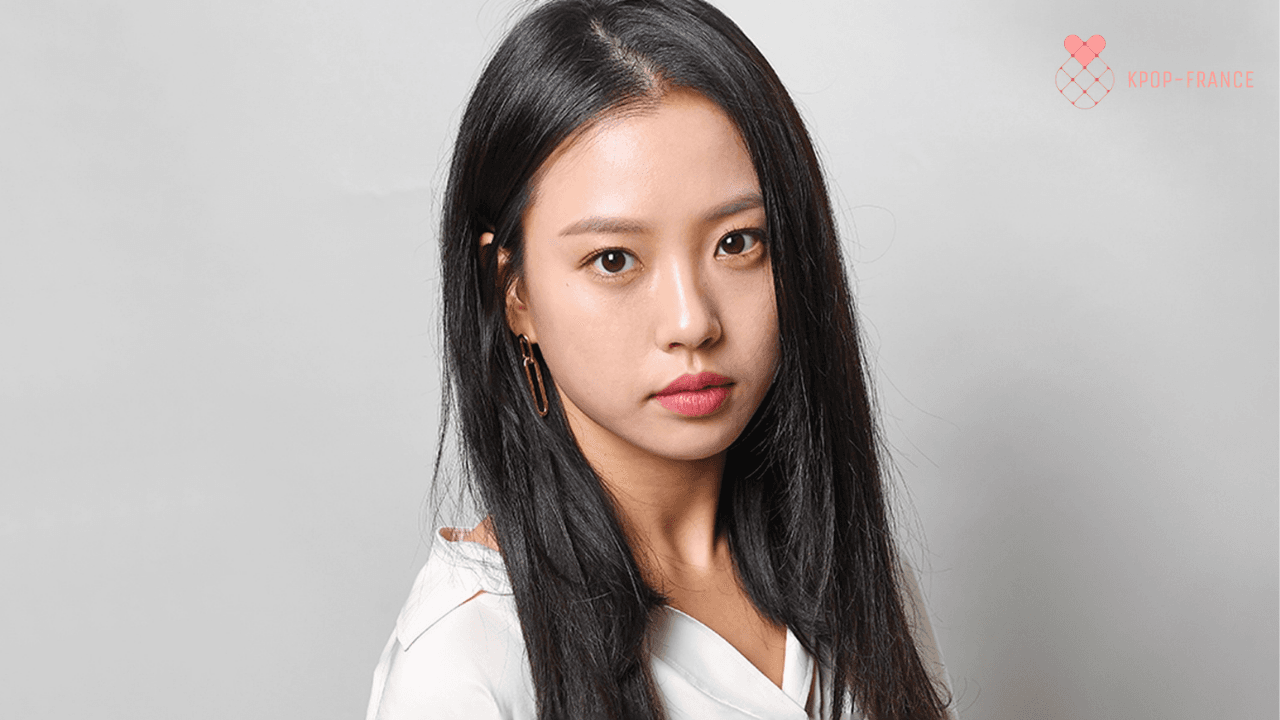 Go Min Si et Son Régime Extrême pour Rôle de Sociopathe : Une Transformation Inquiétante