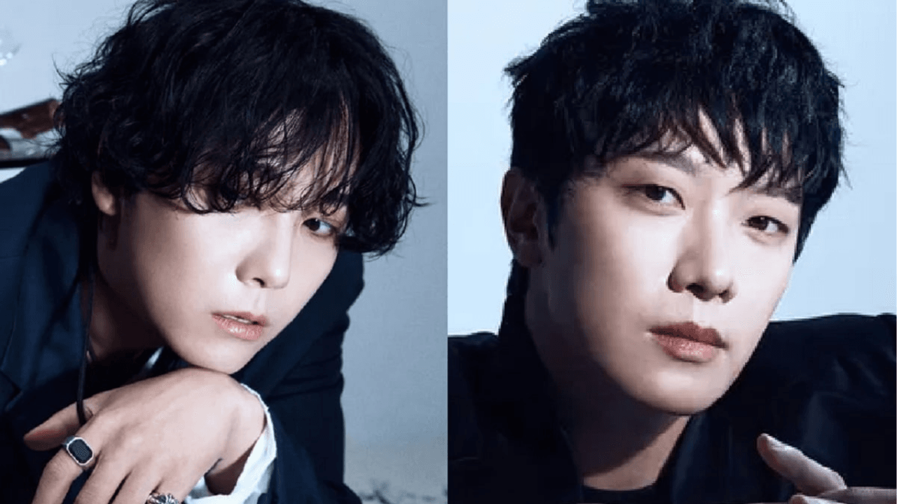 F.T.-Islands-Hongki-addresses-Minhwan