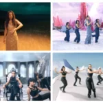 indian singer plagiat blackpink,ive