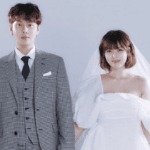 HyunA-Yong-Junhyungs-wedding