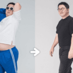 Jung-Hyung-Don-body