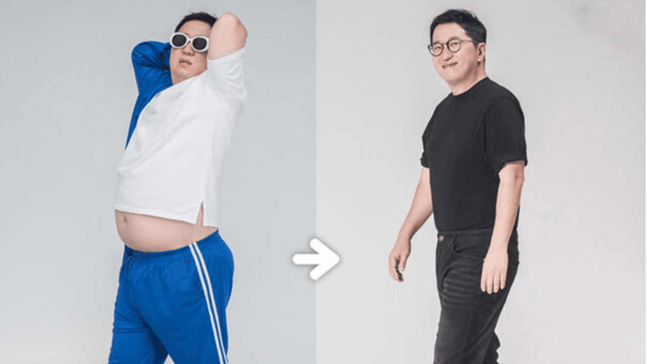 Jung-Hyung-Don-body