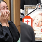 Kim-Soo-Mi-Seo-Hyo-Rim