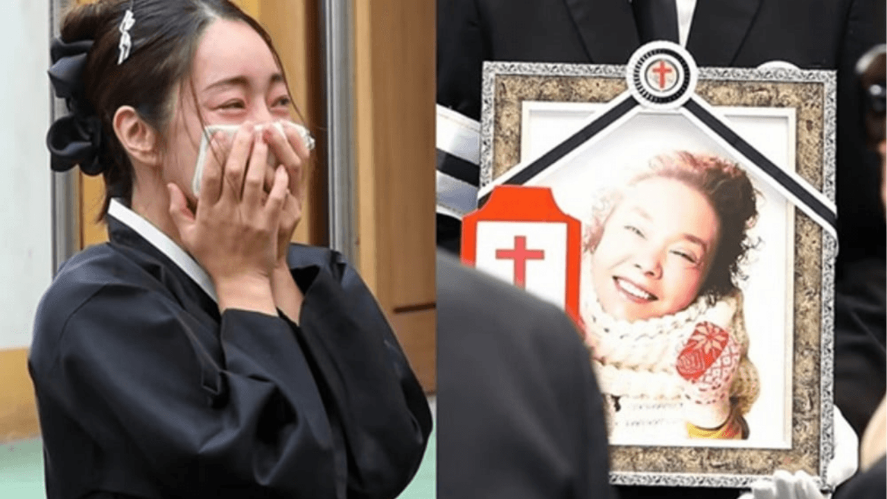 Kim-Soo-Mi-Seo-Hyo-Rim