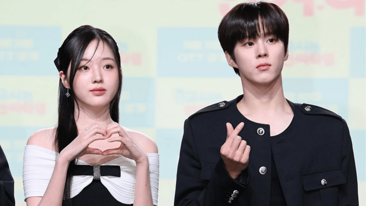 Kim-Woo-Seok-and-Kang-Na-Eon