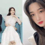 LABOUM-member-Yulhee