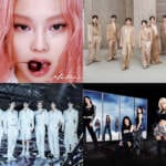 LISA-JENNIE-BLACKPINK-SEVENTEEN-THE-BOYZ-AESPA-ITZY