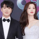 Lee-Jin-Ho-and-yulhee