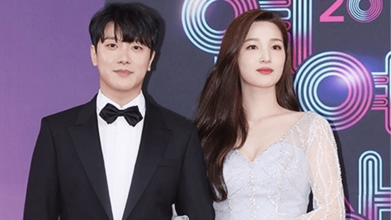 Lee-Jin-Ho-and-yulhee