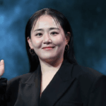 Moon-Geun-Young