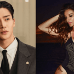 SF9-member-Rowoon-Sonia-Monroy